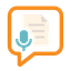 Talk Invoice